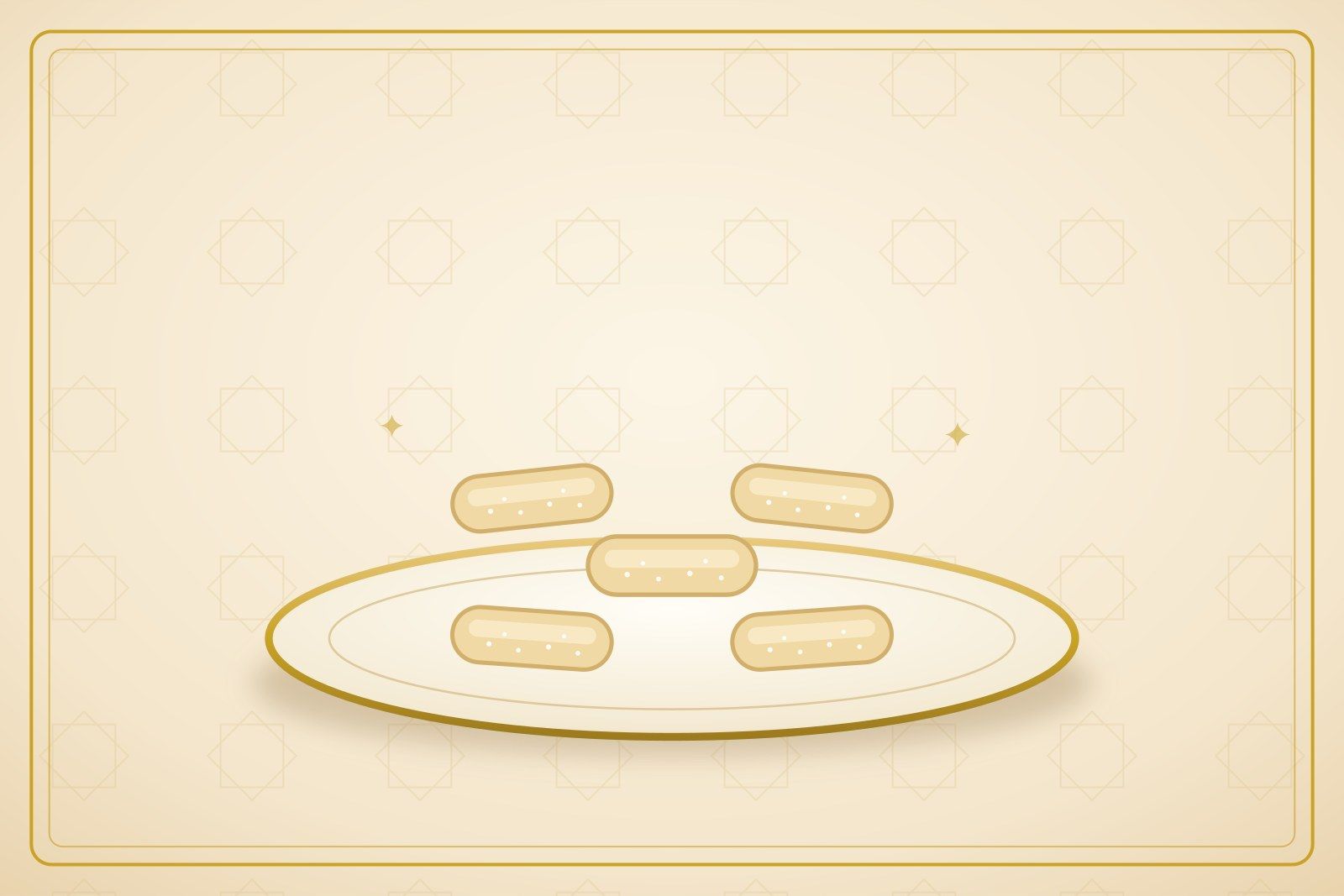 Biscuit Bébé